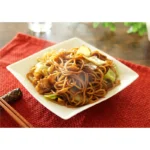 Kansai Ama-Kara Yakisoba padažas 500g - Ikari