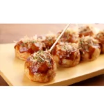 Takoyaki Pan 1vnt. - Otafuku