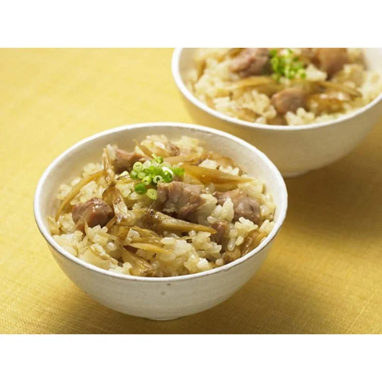 Honteri Mirinas 400g - Mizkan - Image 4