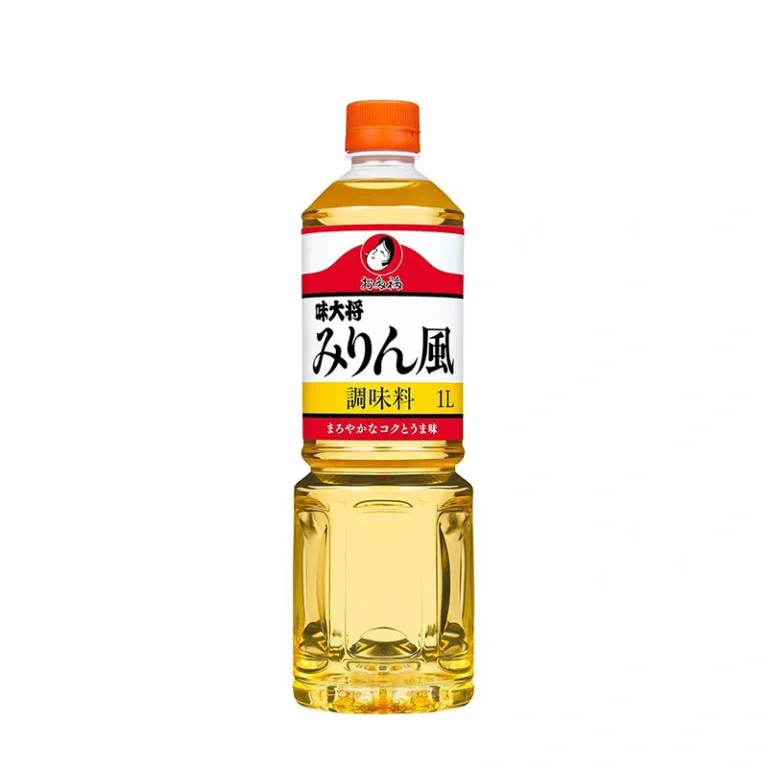 Japoniškas mirinas Aji-Taisho 1L - Otafuku