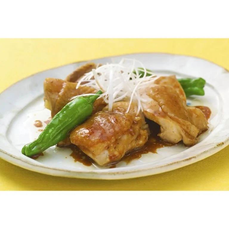 Japoniškas mirinas Aji-Taisho 1L - Otafuku - Image 2
