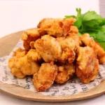 Mccormick Shake Bulvių prieskoniai - Sviesto ir sojos padažo skonio 20g - Youki