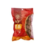 Džiovintos didelės Jujube datulės 150g - Eaglobe