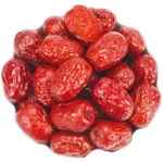 Džiovintos didelės Jujube datulės 150g - Eaglobe