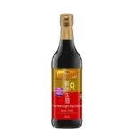 Premium Šviesus Sojų padažas 500ml - Lee Kum Kee