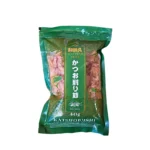 Katsuobushi – Bonito dribsniai 40g - Wadakyu