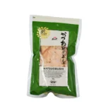 Katsuobushi – Bonito dribsniai 40g - Wadakyu