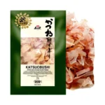 Katsuobushi – Bonito dribsniai 40g - Wadakyu