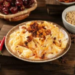 Traškus Čili Aliejus su Žemės Riešutais ir Pupelėmis 200g - ChuanWaZi