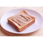 Gryna Baltųjų sezamų pasta 120g - Kuki BBD: 2026-12-07