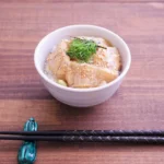 Gryna Baltųjų sezamų pasta 120g - Kuki BBD: 2026-12-07