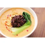 Gryna Baltųjų sezamų pasta 120g - Kuki BBD: 2026-12-07