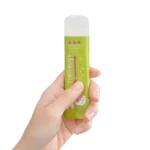 One Push Pouch in Želė Shio-Puru - Sūrios slyvos skonis 90g - Imuraya