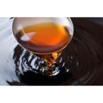 Tsuyu Unami - Japoniško stiliaus sriubos sultinys 500ml - Somi Food BBD: 2025-12-24