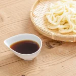 Tsuyu Unami - Japoniško stiliaus sriubos sultinys 500ml - Somi Food BBD: 2025-12-24