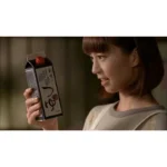 Tsuyu Unami - Japoniško stiliaus sriubos sultinys 500ml - Somi Food BBD: 2025-12-24