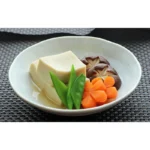 Kyo No Wafu Dashi - Kyoto - Japoniško stiliaus sriubos sultinys 500ml - Somi Food BBD: 2025-11-26