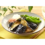 Kyo No Wafu Dashi - Kyoto - Japoniško stiliaus sriubos sultinys 500ml - Somi Food BBD: 2025-11-26