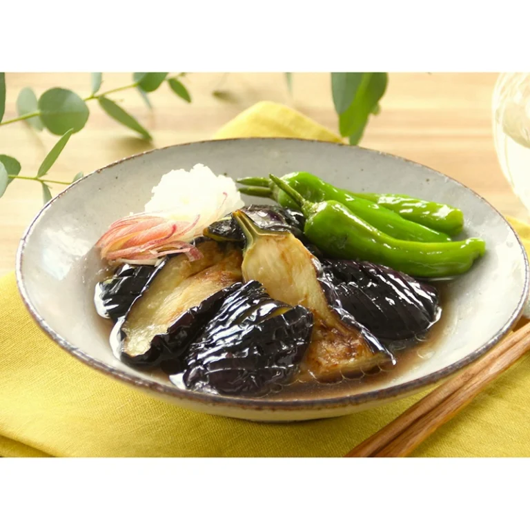 Kyo No Wafu Dashi - Kyoto - Japoniško stiliaus sriubos sultinys 500ml - Somi Food - Image 5
