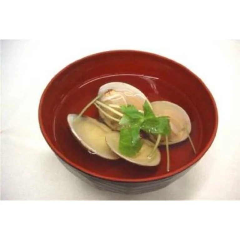 Shiro Dashi Tsuyu - Japoniško stiliaus sriubos sultinys 500ml - Somi Food - Image 4
