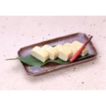 Shiro Dashi Tsuyu - Japoniško stiliaus sriubos sultinys 500ml - Somi Food BBD: 2025-12-20