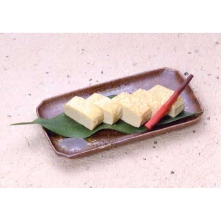 Shiro Dashi Tsuyu - Japoniško stiliaus sriubos sultinys 500ml - Somi Food - Image 3