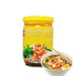 Pad Thai padažas 227g - COCK