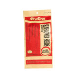 Skrudintos nelukštentos saulėgrąžų sėklos su prieskoniais ir saldikliais 115g - ChaCha