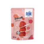 Gudobelių iešmeliai 108g - Osay