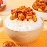 Aukštikalnių ore džiovinti ridikai – Saldžiai aštrūs 300g - FSG