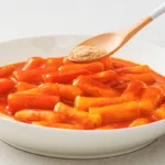 Dasida Jautienos skonio sultinio milteliai (Veganas) 1kg - CJ foods