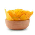 Džiovintas aštrus mangas su čili 100g - NongLamFood