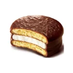 Choco Pie su zefyro įdaru 234g (6*38g) - Orion