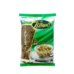 Mung pupelės 500g - Raitip