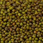 Mung pupelės 500g - Raitip