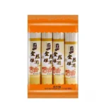 JINSI - Ploni Kvietiniai Makaronai 1 KG - Wheatsun