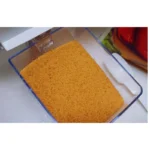 „Dasida“ jautienos sultinio prieskoniai (Premium klasė) 100g - CJ Foods