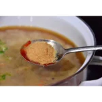 „Dasida“ jautienos sultinio prieskoniai (Premium klasė) 100g - CJ Foods