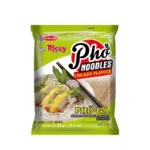 Oh! Ricey vištienos skonio PHO makaronai 71g - Acecook