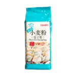 Miltai koldūnams 1 KG - Baisha