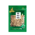 Džiovinti piopino (tuopų) grybai 150g - ChuanZhen