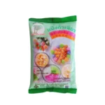 Mung pupelių krakmolas 500g - Pine