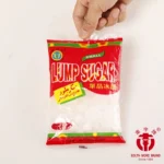 Kristalizuotas cukrus - uolinis cukrus 400g - South Word Brand