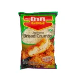 Duonos džiuvesėliai Panko 200g - Gogi