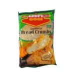 Duonos džiuvesėliai Panko 200g - Gogi
