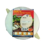 Ryžių popieriaus formelių stovas 22 cm (10 vnt.) - Vinh Truong