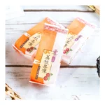 Ličių Skonio Želė 200g(4*50g) - Yuki Love