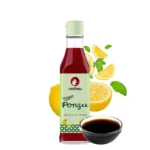 Veganiškas Ponzu padažas 195ml - Otafuku