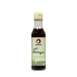 Veganiškas Ponzu padažas 195ml - Otafuku