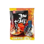 Kavos Želė 125g - Sugimoto
